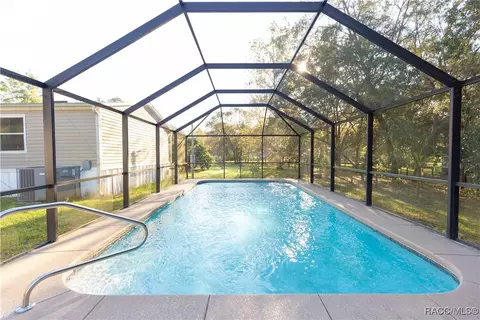 3130 SW 174th Ave, Dunnellon, FL 34432