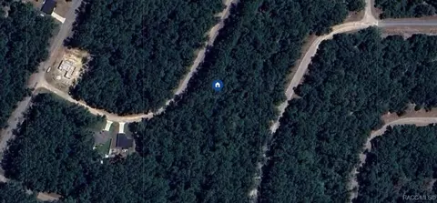 1448 E Carson Rd, Dunnellon, FL 34434 photo 2
