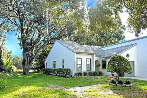 6894 E Culpepper Ct, Inverness, FL 34452