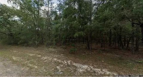 194 E Falcon St, Dunnellon, FL 34434