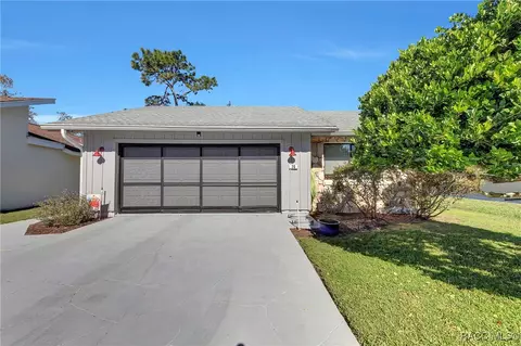 26 Golfview Ct, Homosassa, FL 34446