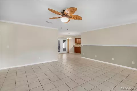5579 E Arthur St, Inverness, FL 34452 photo 4