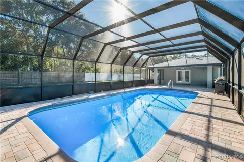 5579 E Arthur St, Inverness, FL 34452 photo 30