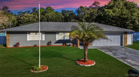 5579 E Arthur St, Inverness, FL 34452 photo 9