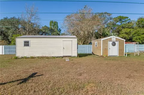 5579 E Arthur St, Inverness, FL 34452 photo 8