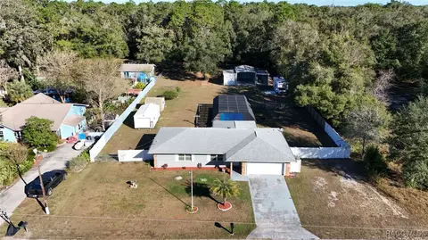 5579 E Arthur St, Inverness, FL 34452 photo 35