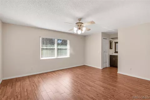 5579 E Arthur St, Inverness, FL 34452 photo 21