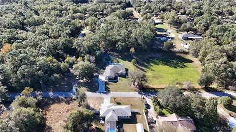 5579 E Arthur St, Inverness, FL 34452 photo 42