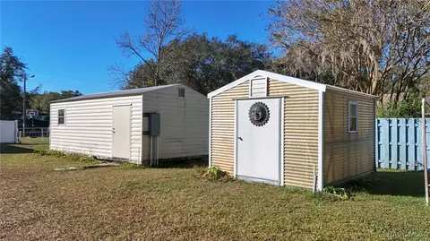 5579 E Arthur St, Inverness, FL 34452 photo 33
