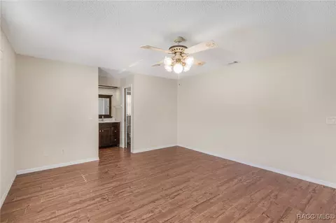 5579 E Arthur St, Inverness, FL 34452 photo 22