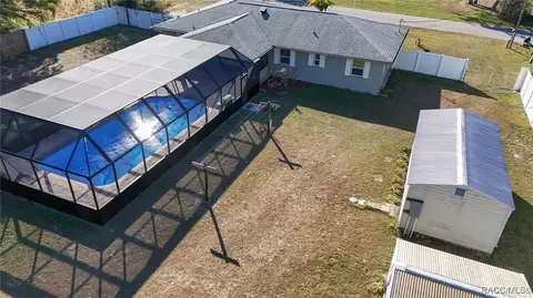 5579 E Arthur St, Inverness, FL 34452 photo 34