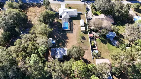 5579 E Arthur St, Inverness, FL 34452 photo 41