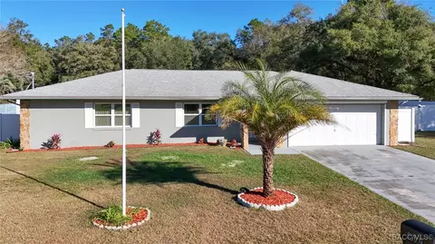5579 E Arthur St, Inverness, FL 34452 photo 17