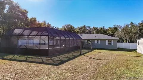 5579 E Arthur St, Inverness, FL 34452 photo 40