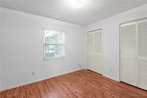 5579 E Arthur St, Inverness, FL 34452 photo 14