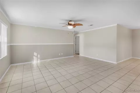 5579 E Arthur St, Inverness, FL 34452 photo 5