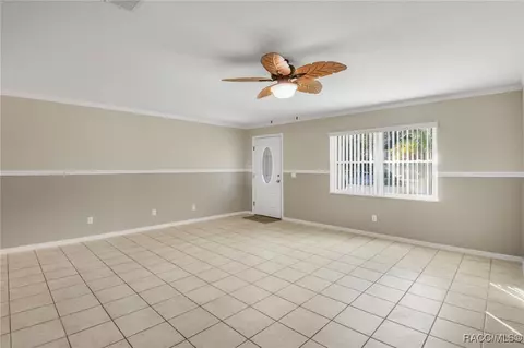 5579 E Arthur St, Inverness, FL 34452 photo 13
