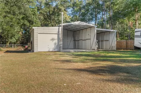 5579 E Arthur St, Inverness, FL 34452 photo 7