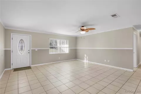 5579 E Arthur St, Inverness, FL 34452 photo 12
