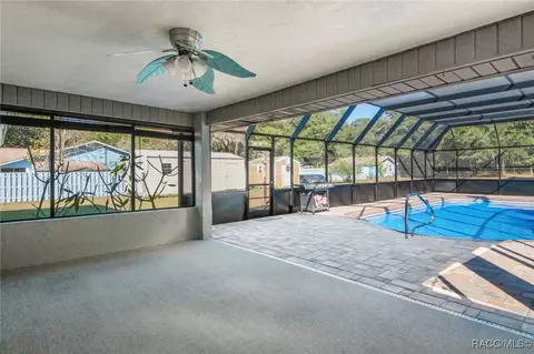 5579 E Arthur St, Inverness, FL 34452 photo 28