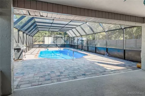 5579 E Arthur St, Inverness, FL 34452 photo 6