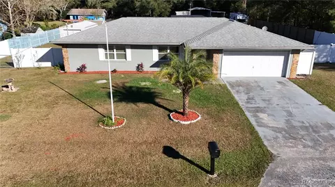 5579 E Arthur St, Inverness, FL 34452 photo 18