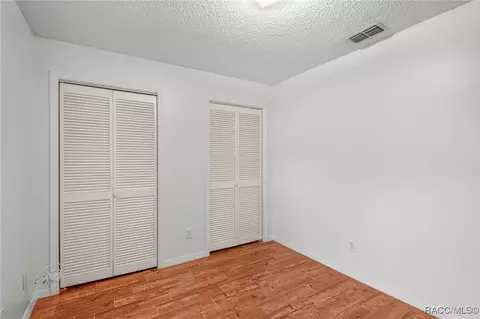 5579 E Arthur St, Inverness, FL 34452 photo 15