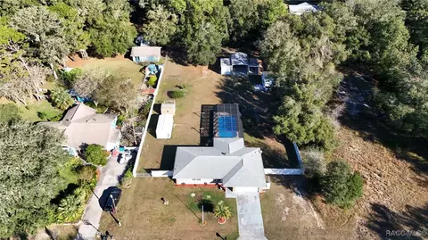 5579 E Arthur St, Inverness, FL 34452 photo 36