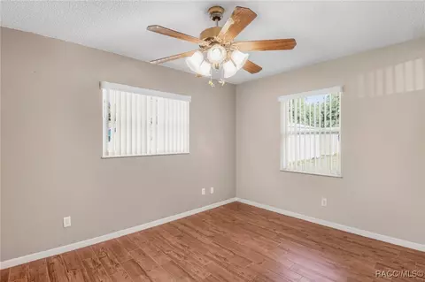5579 E Arthur St, Inverness, FL 34452 photo 19