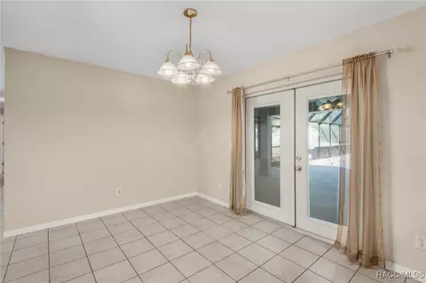 5579 E Arthur St, Inverness, FL 34452 photo 25