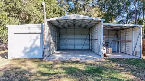 5579 E Arthur St, Inverness, FL 34452 photo 32