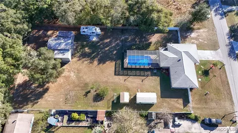 5579 E Arthur St, Inverness, FL 34452 photo 43