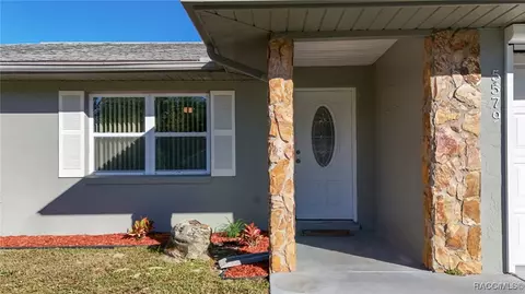 5579 E Arthur St, Inverness, FL 34452 photo 37