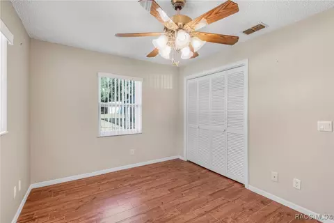 5579 E Arthur St, Inverness, FL 34452 photo 20