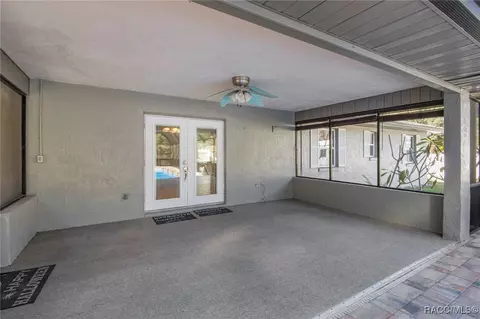 5579 E Arthur St, Inverness, FL 34452 photo 29