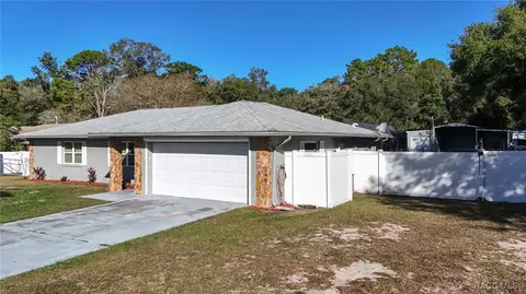 5579 E Arthur St, Inverness, FL 34452 photo 38