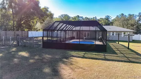 5579 E Arthur St, Inverness, FL 34452 photo 39