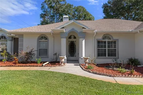 1026 Dartmouth Ter, Inverness, FL 34452
