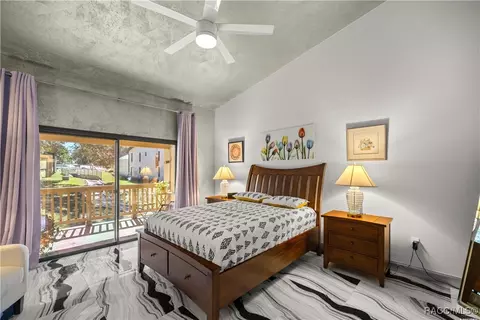 240 E Glassboro Ct #2B, Hernando, FL 34442 photo 34