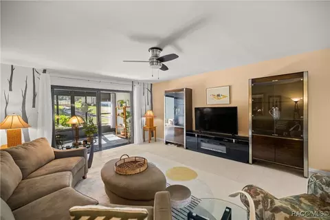 240 E Glassboro Ct #2B, Hernando, FL 34442 photo 13