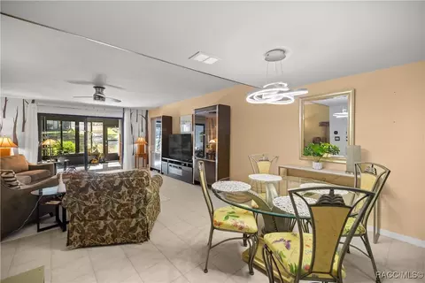 240 E Glassboro Ct #2B, Hernando, FL 34442 photo 3