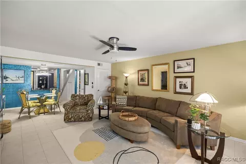 240 E Glassboro Ct #2B, Hernando, FL 34442 photo 14