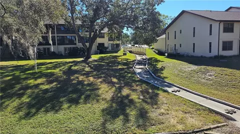 240 E Glassboro Ct #2B, Hernando, FL 34442 photo 41
