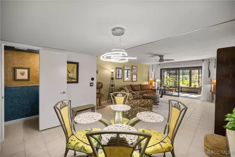 240 E Glassboro Ct #2B, Hernando, FL 34442 photo 7