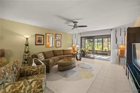 240 E Glassboro Ct #2B, Hernando, FL 34442 photo 12