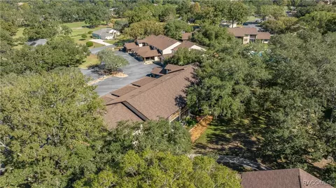 240 E Glassboro Ct #2B, Hernando, FL 34442 photo 47