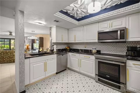 240 E Glassboro Ct #2B, Hernando, FL 34442 photo 11