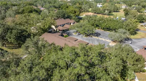 240 E Glassboro Ct #2B, Hernando, FL 34442 photo 48