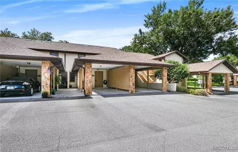 240 E Glassboro Ct #2B, Hernando, FL 34442 photo 43