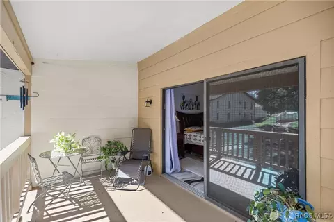 240 E Glassboro Ct #2B, Hernando, FL 34442 photo 39